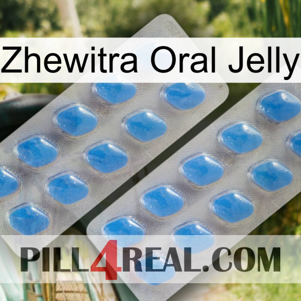 Zhewitra Oral Jelly 23.jpg